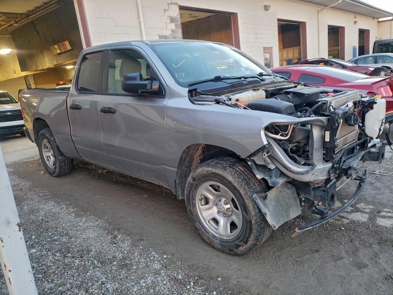 2024 RAM 1500 TRADE #3311479238