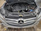 Lot #3311592779 2016 MERCEDES-BENZ GLE 350 4M