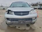 Lot #3318973912 2003 ACURA MDX TOURIN