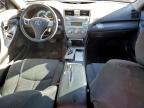 Lot #3301589645 2008 TOYOTA CAMRY LE