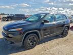 Lot #3308415298 2014 JEEP CHEROKEE S