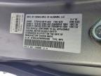 Lot #3311623251 2019 HONDA ODYSSEY LX