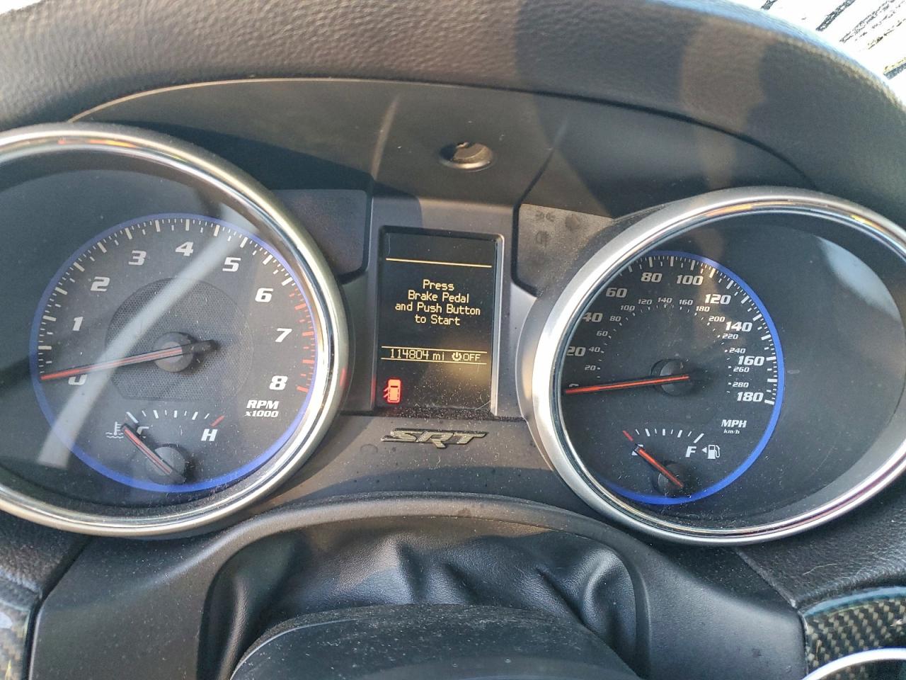 Lot #3311486231 2012 JEEP GRAND CHER