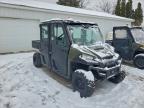 Lot #3310416960 2018 POLARIS RANGER CRE