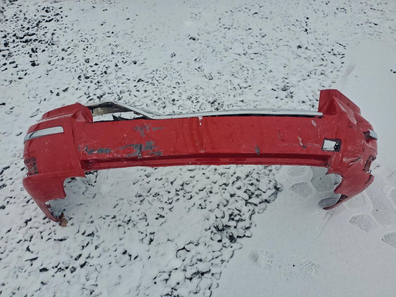 MERCEDES-BENZ GLK-CLASS 350 4MATIC