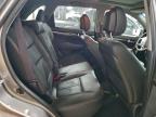 Lot #3303772430 2011 KIA SORENTO EX