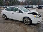 Lot #3303726441 2014 BUICK VERANO CON