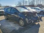 Lot #3315884105 2014 TOYOTA PRIUS C