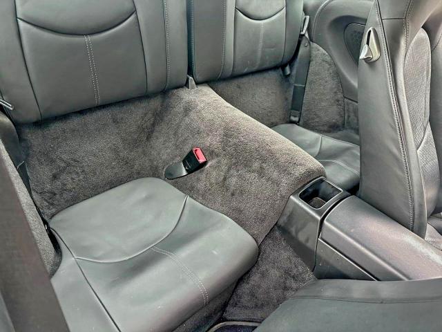 2009 PORSCHE 911 CARRER #3309582570