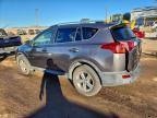Lot #3303768421 2015 TOYOTA RAV4 XLE