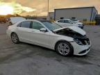 Lot #3310343992 2019 MERCEDES-BENZ S 560 4MAT