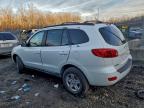 Lot #3306393551 2009 HYUNDAI SANTA FE G