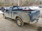 Lot #3305541089 2002 FORD F150