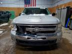 Lot #3302439728 2010 CHEVROLET SILVERADO