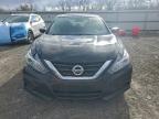 Lot #3315799346 2016 NISSAN ALTIMA 2.5