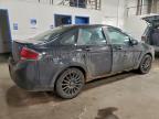 Lot #3318883918 2010 FORD FOCUS SES