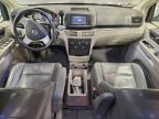 Lot #3305576117 2010 VOLKSWAGEN ROUTAN