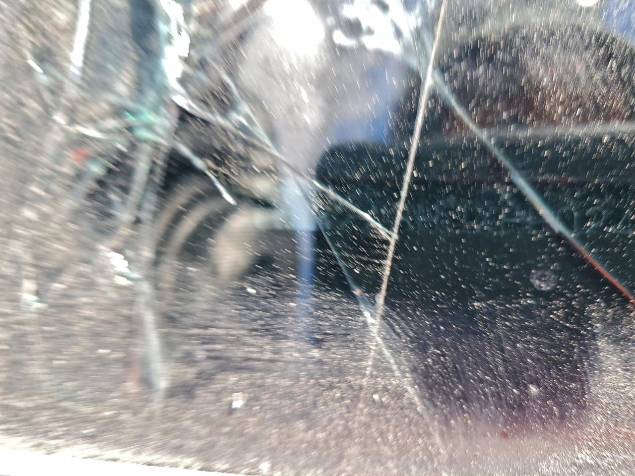 Lot #3315925123 2014 MITSUBISHI MIRAGE DE