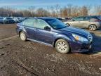 Lot #3318870934 2012 SUBARU LEGACY