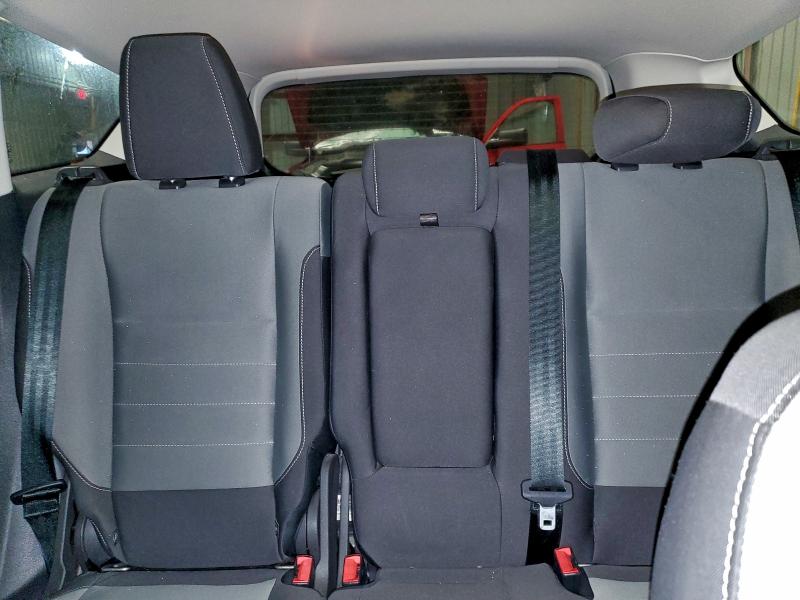 2016 FORD ESCAPE SE #3312523642