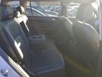 Lot #3317980914 2018 VOLKSWAGEN TIGUAN SE