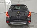 Lot #3315852175 2020 CHEVROLET TRAX 1LT
