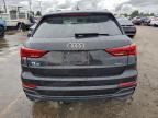 Lot #3317029000 2024 AUDI Q3 PREMIUM