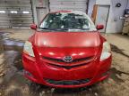 Lot #3304012721 2007 TOYOTA YARIS
