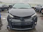 Lot #3302794918 2014 TOYOTA COROLLA L