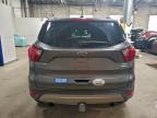 Lot #3320031458 2019 FORD ESCAPE SEL