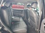 Lot #3310562094 2023 HONDA CR-V EXL