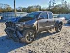 Lot #3317006227 2017 TOYOTA TACOMA ACC