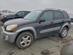 Lot #3312734221 2001 TOYOTA RAV4