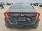 Lot #3312465616 2016 HONDA CIVIC EX