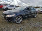 Lot #3312663186 2012 VOLKSWAGEN CC VR6 4MO