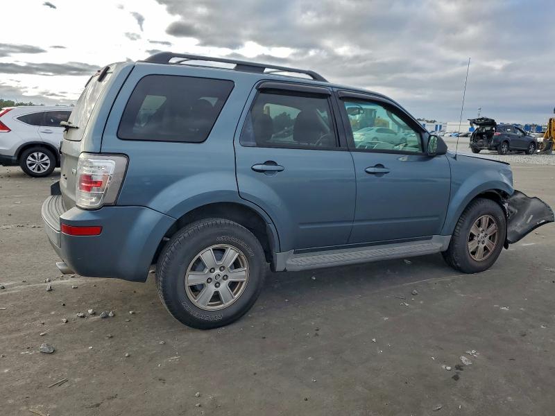 2010 MERCURY MARINER #3310414028