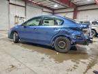 Lot #3311517277 2016 SUBARU IMPREZA