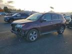 Lot #3315769359 2011 ACURA MDX TECHNO