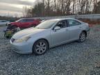 Lot #3301683636 2008 LEXUS ES 350