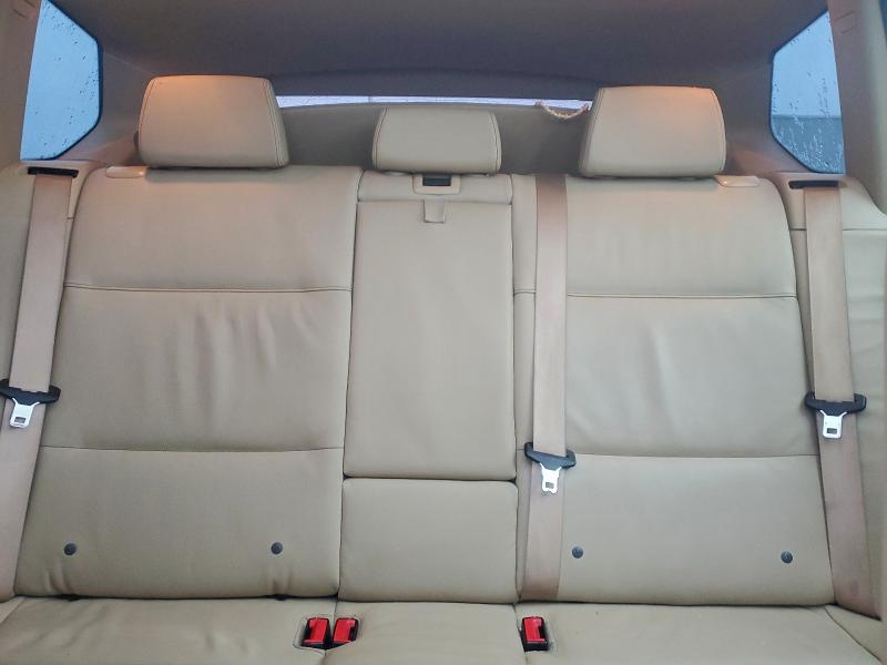 2017 BMW X3 XDRIVE2 #3308487277