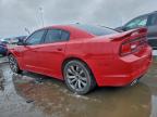 Lot #3315755369 2011 DODGE CHARGER R/