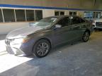 Lot #3303960700 2017 TOYOTA CAMRY LE