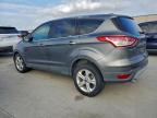 Lot #3303823423 2014 FORD ESCAPE SE
