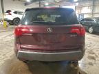Lot #3309440990 2009 ACURA MDX