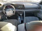Lot #3304544467 2023 HYUNDAI ELANTRA SE