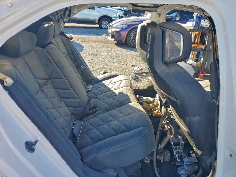 2023 BMW 740 I #3317717142