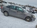 Lot #3309348027 2011 FORD FOCUS SE