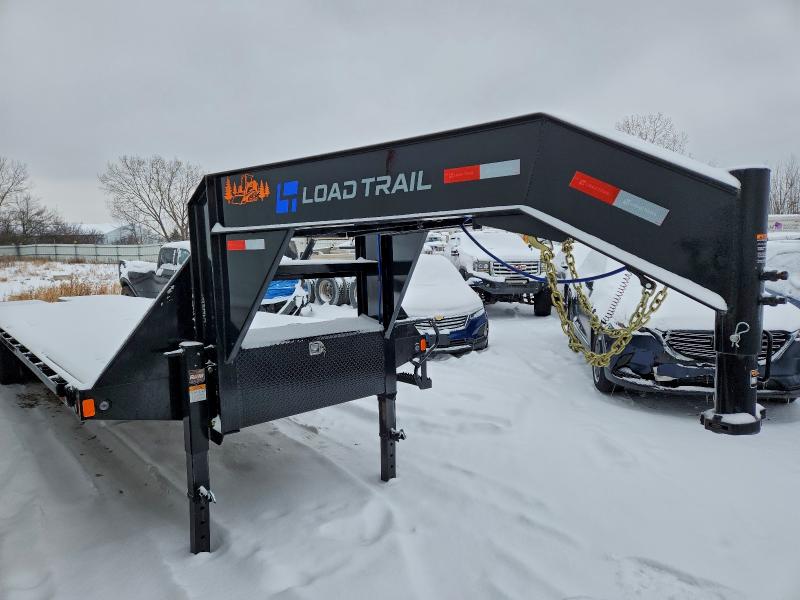 2025 LOAD TRAIL UNKNOWN #3310424966
