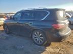 Lot #3305593106 2011 INFINITI QX56