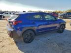 Lot #3311451254 2024 SUBARU CROSSTREK
